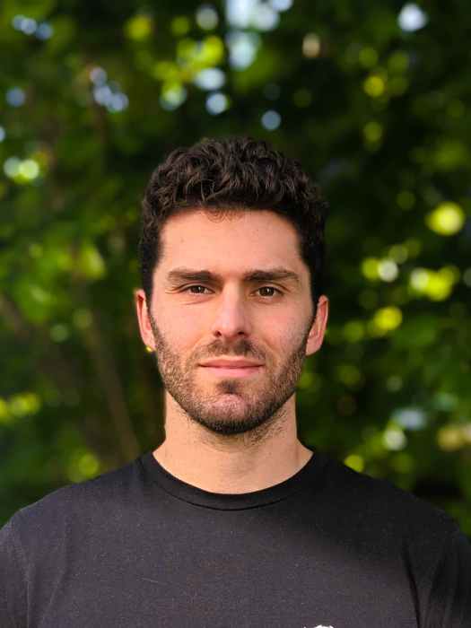 VICTOR MESLE