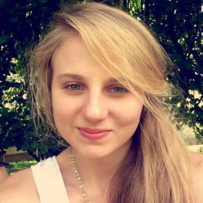 Coralie Debeauvois
