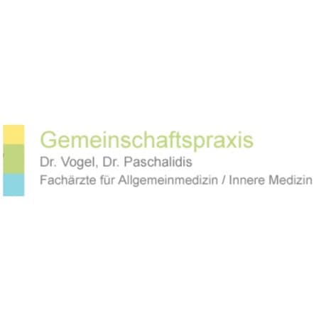 Medizin München West, Praxis in München : Termin online buchen - Doctolib