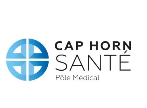 Cap Horn Santé Pelleport - Imagerie : IRM, Scanner, Radiologie, Mammographie, Echographie, Infiltration, Biopsie