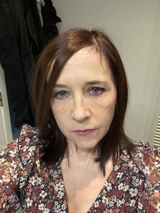 Dr Marie-Hélène Kins