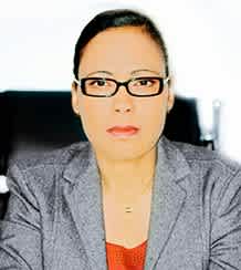 Catherine EFREMOV