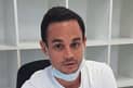Dr MICHEL MAHIET
