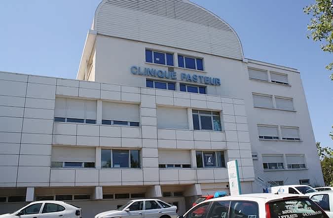 Imagerie médicale Drôme Ardèche 