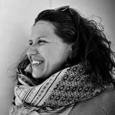 Margaux FESSART