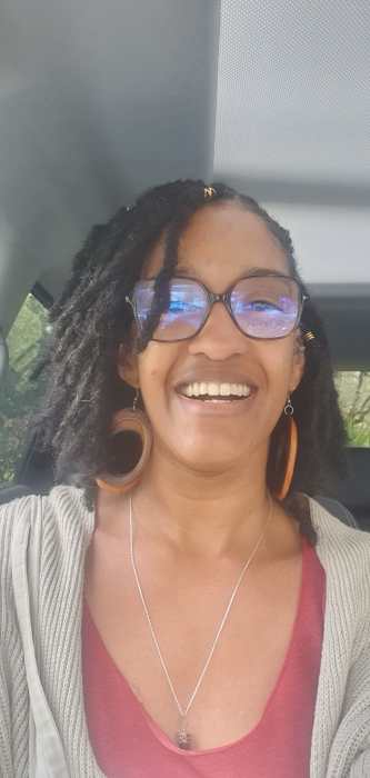 Livie Lienafa