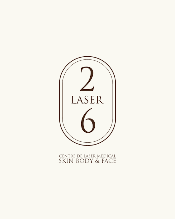 Laser 26 Limonest, Infirmier à Limonest