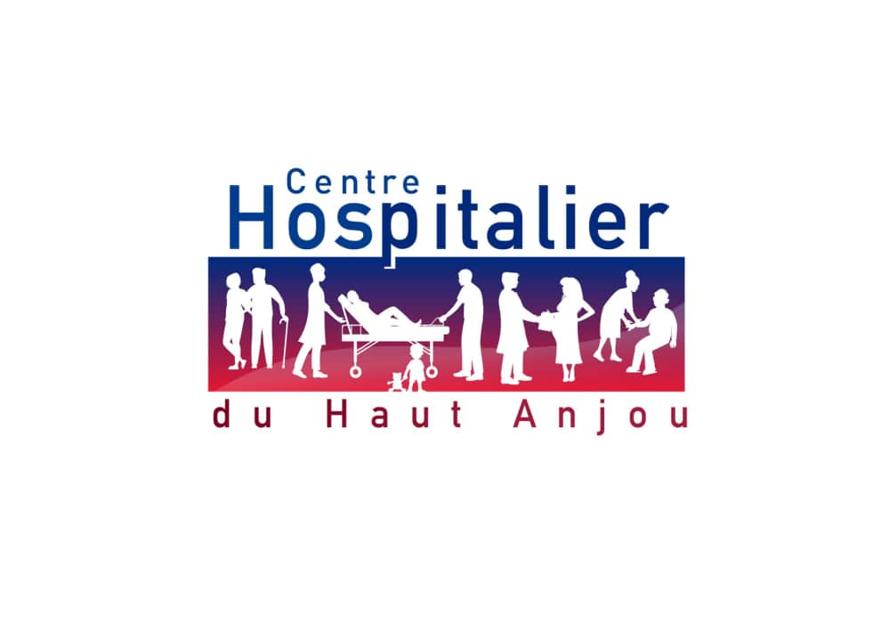 Centre Hospitalier du Haut-Anjou