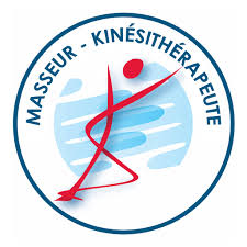 kinesitherapeutes tours sur marne