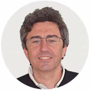 Dr Bruno CAULIEZ