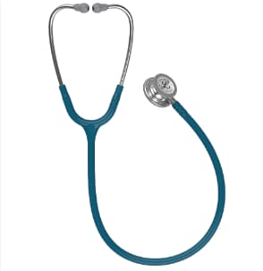 Dr Anne-Claire Zipper
