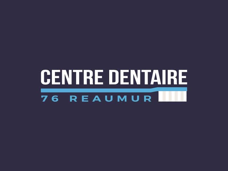 Centre Dentaire 76 Réaumur