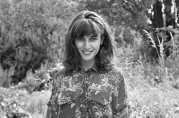 Dr Ambre Guenoun, Psychologue à Courbevoie
