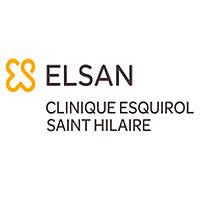 Dr Benoit Evrard