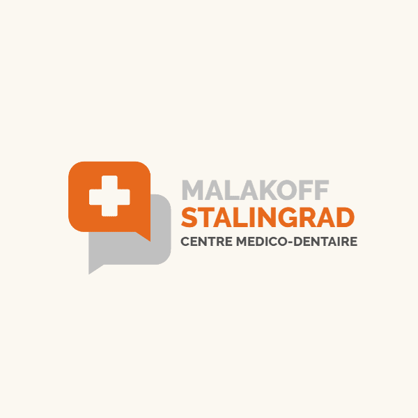 Centre Médico-Dentaire | Malakoff Stalingrad 