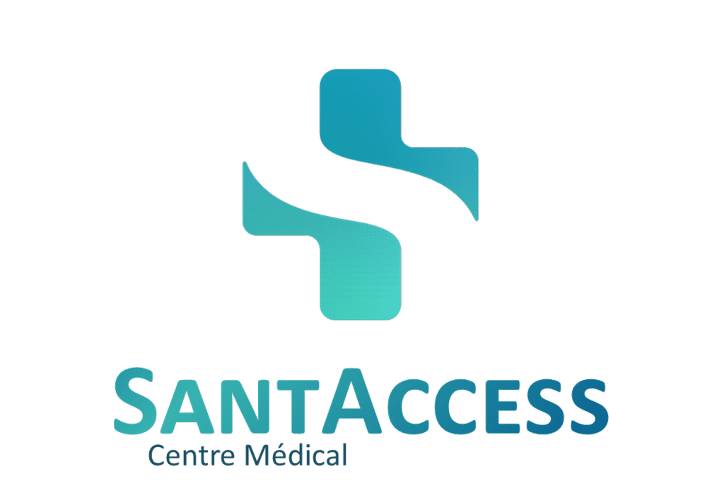 Centre Soins Immediats Santaccess Bagneux