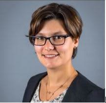 Émilie Moutet