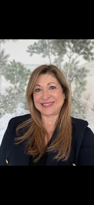 Dr Andra Sadovei, Médecin généraliste à Geispolsheim