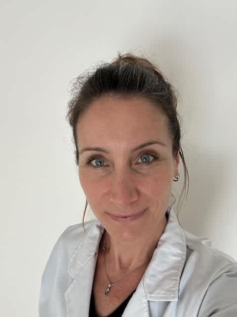 Dr Camille Vassy, Médecin généraliste à Gujan-Mestras