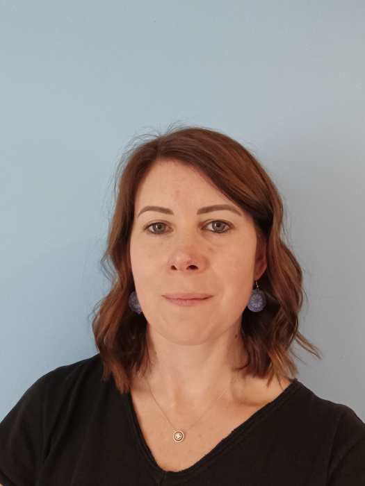 EMMANUELLE DARNOUX