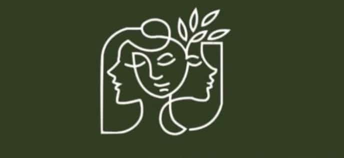 Margaux Milleliri, Psychologue à Sotta