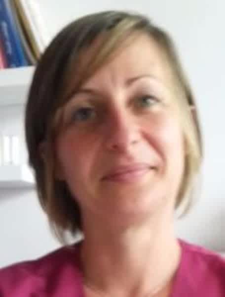Dr Karine Birollaud