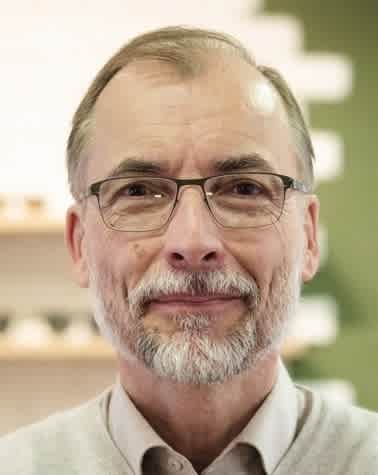 Dr Laurent Barthel, Cardiologue à Strasbourg
