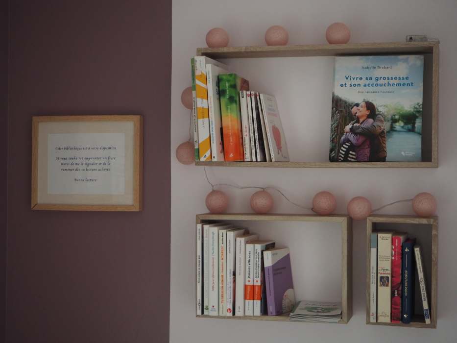 Gyn et Santé, médical à SaintAvertin