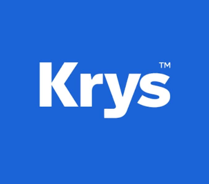 Krys - La Haye Du Puits - Téléconsultation Doctovue, Ophtalmologue à La Haye