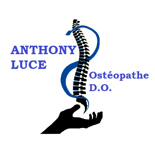 Anthony Luce