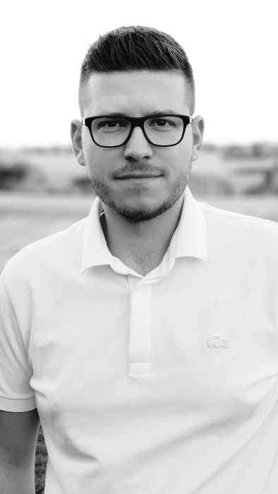MATHIEU MONPAYS