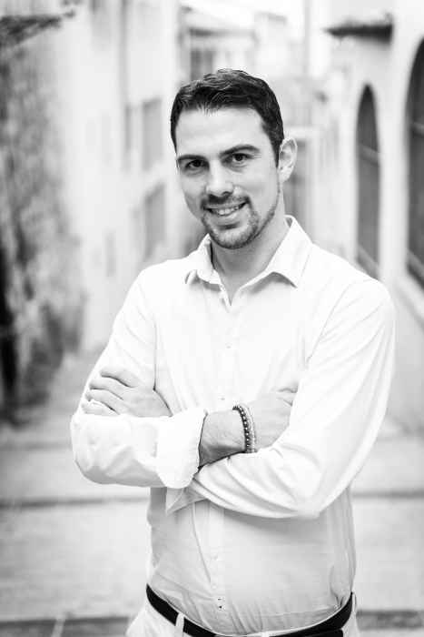 GUILLAUME LEULLIER