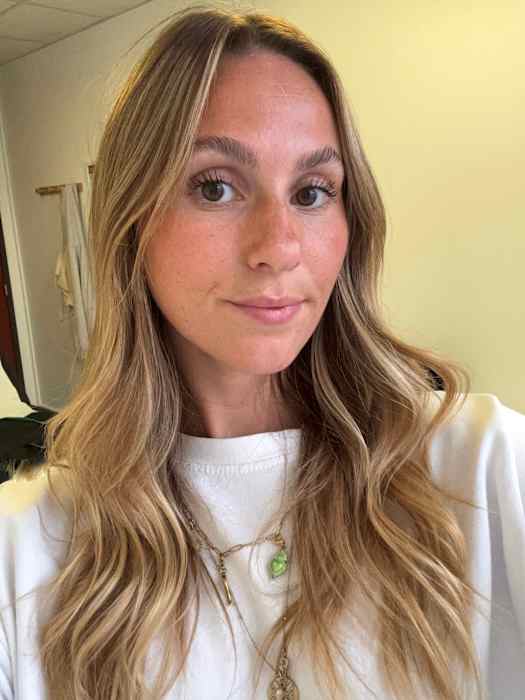 Dr Manon Servant, Masseur kinésithérapeute à Issy-Les-Moulineaux