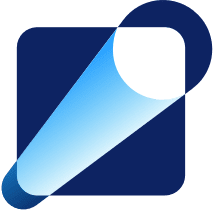 Centre Aquitain d'imagerie médicale