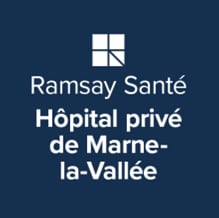 Hôpital Privé de Marne-la-Vallée - Ramsay Générale de Santé