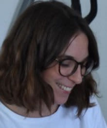 Liberty Augier