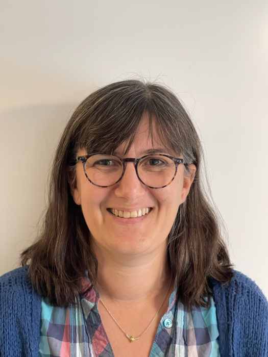 Dr Christelle Hoeke, Psychologue à La Ferté-Sous-Jouarre