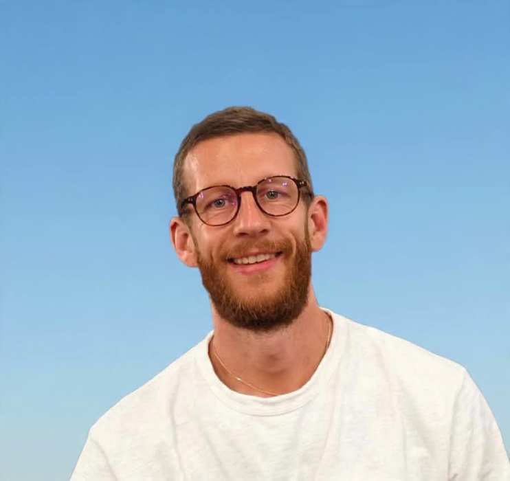 Dr Matthieu Mylle, Ostéopathe à Foucarmont