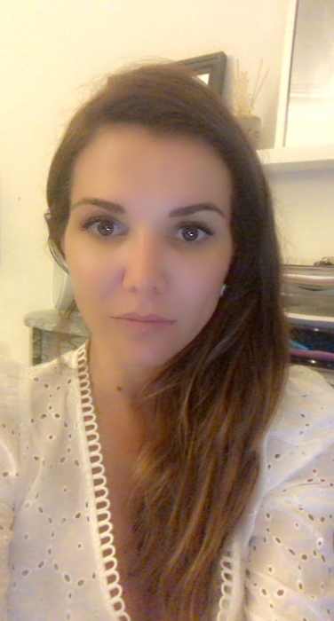 Anne ARCHIMBAUD BARBAT