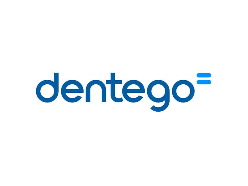 Centre dentaire Nîmes - Dentego