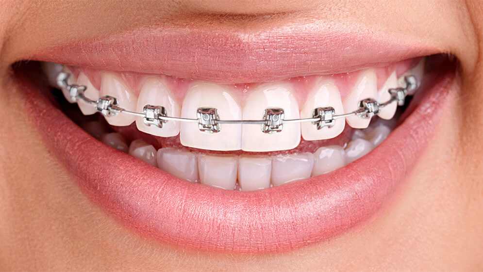 Dr Mohammad-Yamane Jaber, Chirurgien dentiste à Saint-Quentin