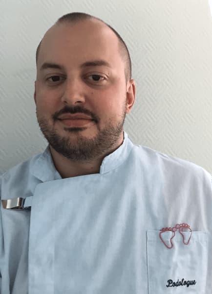 Geoffrey VALAGEAS