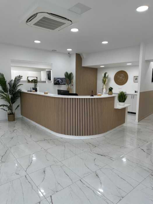 Centre médical et dentaire Dentymed Savigny-Essonne