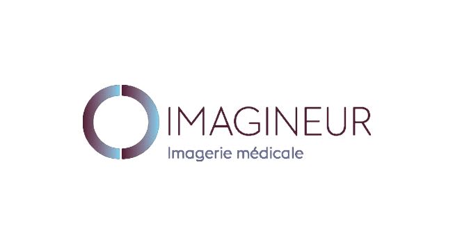 Cabinet de radiologie de Voreppe