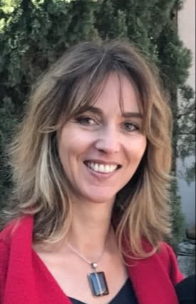 Dr Caroline Meyer, Psychotherapeute à Sens