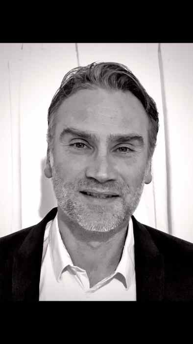 ROMAIN CONFINO