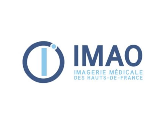 Radiologie IMAO 