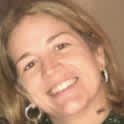 Dr LEYRE MARTINEZ MEZO