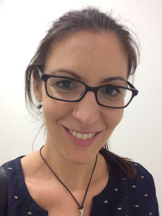 Dr Aurélie Duval-Mommers