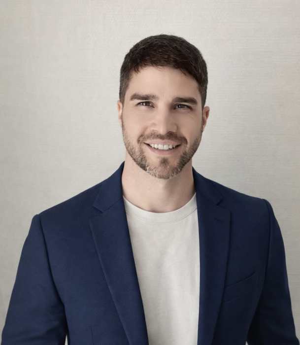 MATTHIAS BONNET